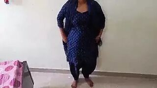 Indian whore fuul romantic attractive chudai deshi style