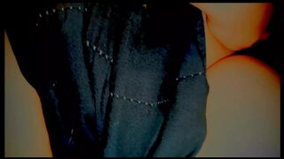 Bangladeshi Stunning Bhabhi Charming Romance Chudai Videos