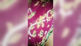 Odia desi hubby sex with aunty Puri hotel room Cuttack Bhubaneswar