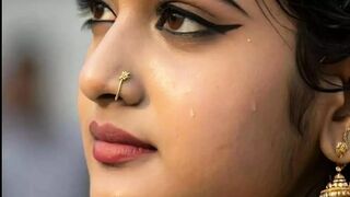 Fine step sister fucking with step brother at mid night step sister and stepbrother nude sex movie sexy sex videos indian