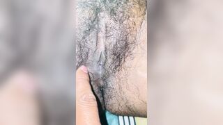 Fucking bhabhi with gigantic rear-end enjoy full