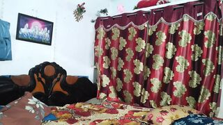 Atta alludu enjoy the day part two