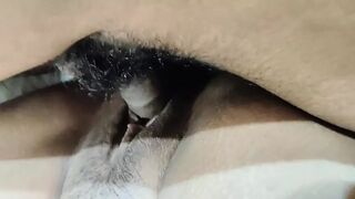 Desi indian School Bitch First Time OYO Hotel Sex NRSEX321