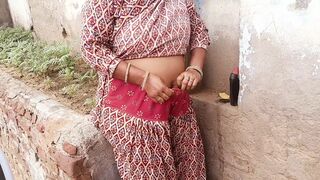 Sweet Indian Desi Masseuse Love Massage - Full Satisfying Sensual Massage and Deep Romance