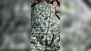 Wifey banged by her BF at home, ex-wife doing sex with her BF, dollydilli