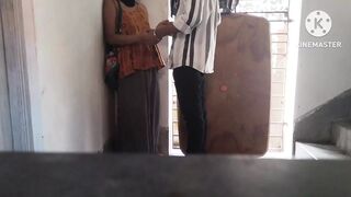 My gf's virgin is still young, only I can enjoy