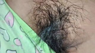 New alluring film India Village