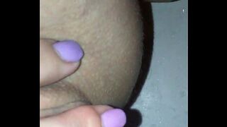masturbate