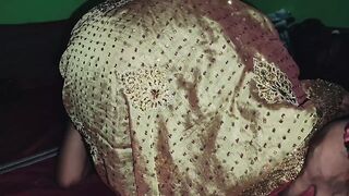 Indian sex Desi step sister want sex sex xxx movie hindi sex blue movie