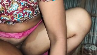 Pingky Hot Cute Bhabhi And Reela Sex