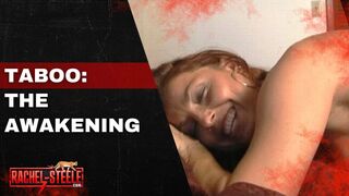 MILF552 - Taboo, The Awakening - Stacie Starr