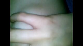 Masturbate melons