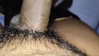 allapu gedara podi kellage hutta small hair vagina my GF frist time fuck